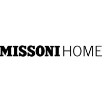 Missoni Home в Одинцово