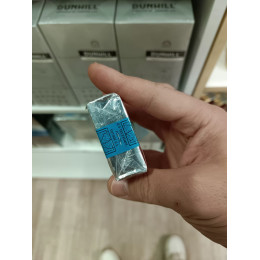 Marlboro Red мягкая пачка America (1 пачка)