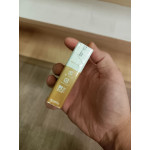 Marlboro Gold Япония (1 пачка)