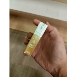 Marlboro Gold Япония (1 пачка)