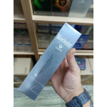 Manchester QS Silver