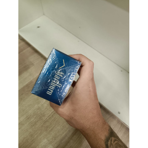 Marlboro Gold Edge (Switzeland)