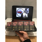 Петр Черный (King Size) Акциз