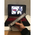 Davidoff Classic Black️ Superslims