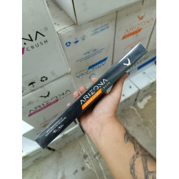 Arizona Orange Superslims (апельсин, кнопка)