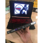 Line-X Nano Blueberry (черника, кнопка)