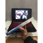 Manchester Ice Crush Superslims (ментол, кнопка)