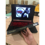 Platinum 7 Black Fashion Superslims