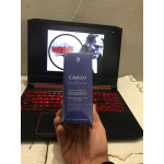 Cavallo Philippe Andre (Nano)