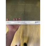 Milano Blue Superslims