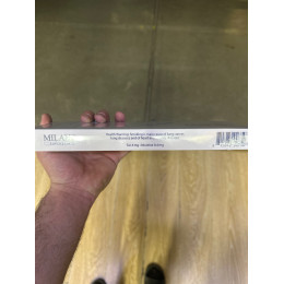 Milano Blue Superslims