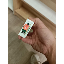 Marlboro Gold Pack America (1 пачка)