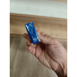 Mevius 8 Lights (1 пачка)