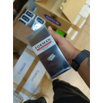 Forman Superslims Special