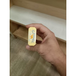 Camel Since 1913 Yellow (1 пачка)