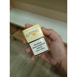 Camel Since 1913 Yellow (1 пачка)