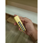 Camel Since 1913 Yellow (1 пачка)