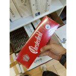 Chesterfield Red (Duty Free) King Size