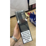 Kent Nano White (duty Free) Оригинал