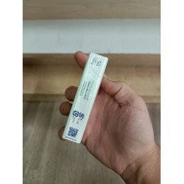 Parliament Aqua Blue 100S Япония (1 пачка)