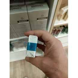 Luckie Strike America без фильтра (1 пачка)