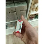 Luckie Strike America без фильтра (1 пачка)