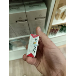 Luckie Strike America без фильтра (1 пачка)