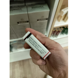 Luckie Strike America без фильтра (1 пачка)