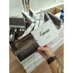 Cigaronne Royal Slims XL Filter