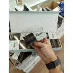 Cigaronne Royal Slims XL Filter