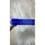 Omega QS AppleMint (яблоко, кнопка)