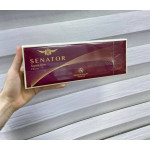 Senator Cherry Superslims