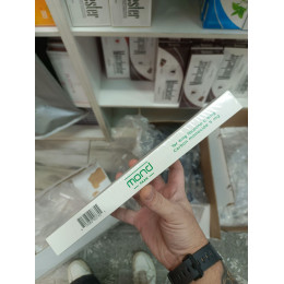 Mond Paan Superslims (паан)