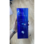 Omega AppleMint Fusion Superslims (яблоко, кнопка)