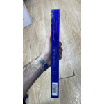 Omega AppleMint Fusion Superslims (яблоко, кнопка)