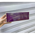 Senator Grape Superslims