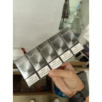 KARS Slims Diamond Valley