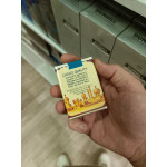 Camel Turkish Domestic Blend (1 пачка)