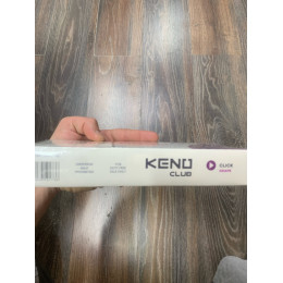 Keno QS Grape (виноград) дубль