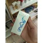 Capri Mentol Indigo 120S Superslims (1 пачка)