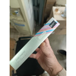 Parliament Pline Slims (Duty Free)