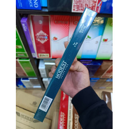 Modest Grape Vine Nano (виноград)