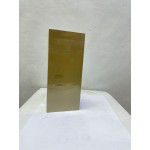 Sobranie QS Gold (Duty Free)