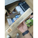 Benson & Hedges Blue Gold