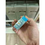 True Blue Box (1 пачка)