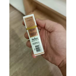 Marlboro Blend №27 America (1 пачка)