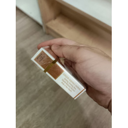 Marlboro Blend №27 America (1 пачка)