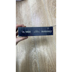 Omega QS Cosmos Edition