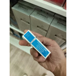 Parliament Silver USA (1 пачка)