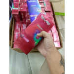 Milano QS Smart Watermelon (арбуз, кнопка)